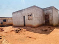 unfinished-3-bedroom-house-for-sale-in-chalala-small-3