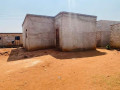 unfinished-3-bedroom-house-for-sale-in-chalala-small-9