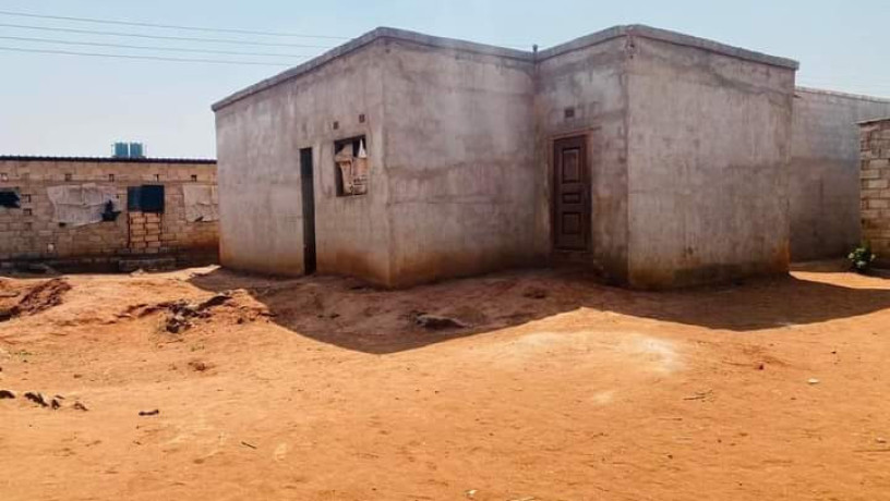 unfinished-3-bedroom-house-for-sale-in-chalala-big-5