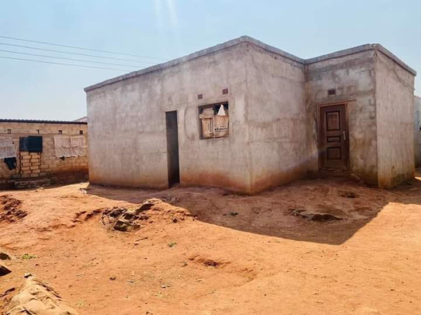 unfinished-3-bedroom-house-for-sale-in-chalala-big-7