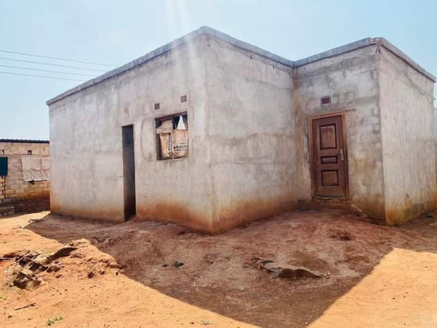 unfinished-3-bedroom-house-for-sale-in-chalala-big-4