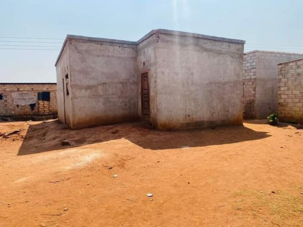 unfinished-3-bedroom-house-for-sale-in-chalala-big-9