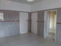 2-bedroom-flat-for-rent-in-foxdale-small-1