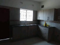 2-bedroom-flat-for-rent-in-foxdale-small-2