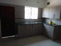 2-bedroom-flat-for-rent-in-foxdale-small-3