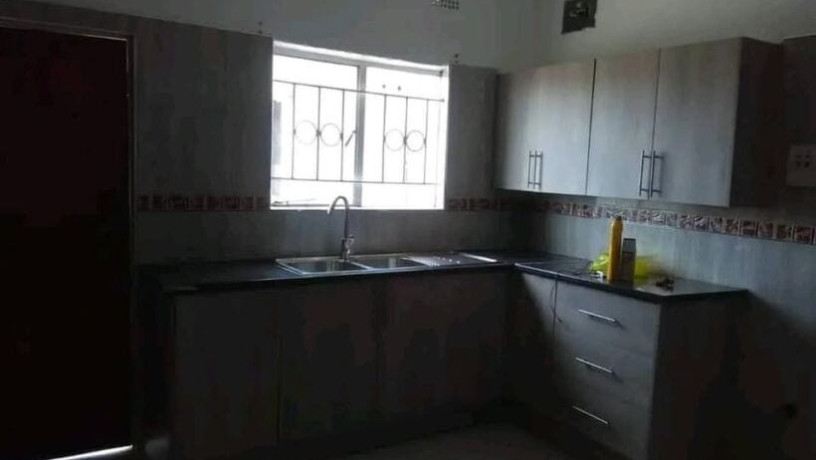 2-bedroom-flat-for-rent-in-foxdale-big-2