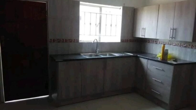 2-bedroom-flat-for-rent-in-foxdale-big-3