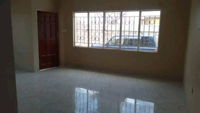 2-bedroom-flat-for-rent-in-foxdale-big-4