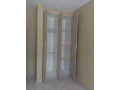 2-bedroom-flat-for-rent-in-foxdale-small-5