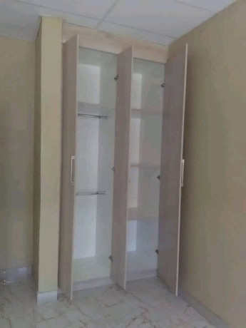 2-bedroom-flat-for-rent-in-foxdale-big-5