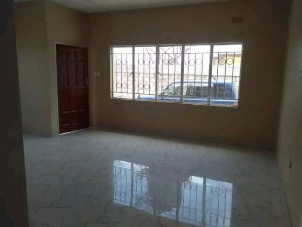 2-bedroom-flat-for-rent-in-foxdale-big-4