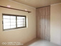 spacious-2x3-bedroom-flats-for-sale-in-chalala-small-6