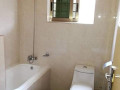 spacious-2x3-bedroom-flats-for-sale-in-chalala-small-7