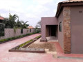 spacious-2x3-bedroom-flats-for-sale-in-chalala-small-5