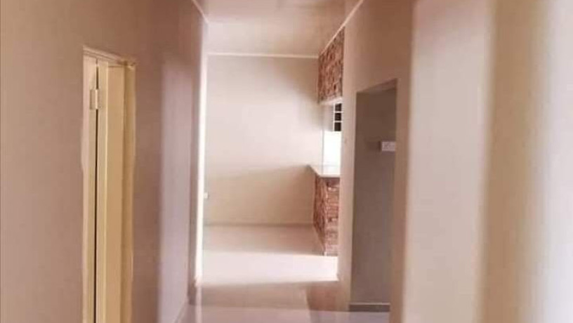 spacious-2x3-bedroom-flats-for-sale-in-chalala-big-4