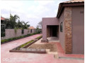 spacious-2x3-bedroom-flats-for-sale-in-chalala-small-0