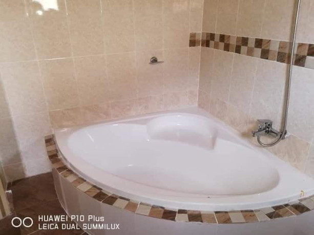 spacious-2x3-bedroom-flats-for-sale-in-chalala-big-2