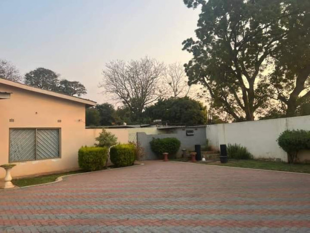 2-bedroom-house-for-sale-in-kabulonga-big-7