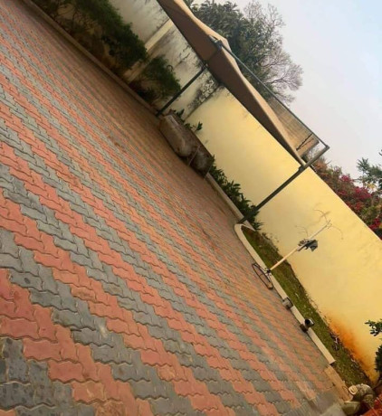 2-bedroom-house-for-sale-in-kabulonga-big-0