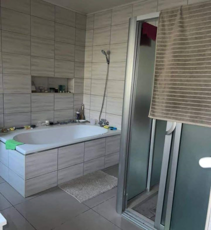 2-bedroom-house-for-sale-in-kabulonga-big-4