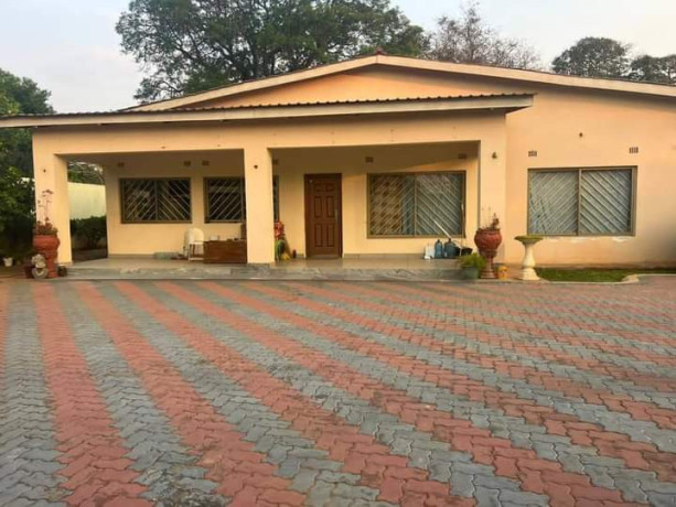 2-bedroom-house-for-sale-in-kabulonga-big-9