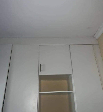 2-bedroom-house-for-sale-in-kabulonga-big-1