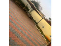 3-bedroom-house-for-sale-in-kabulonga-small-4