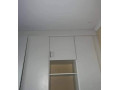 3-bedroom-house-for-sale-in-kabulonga-small-5