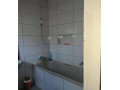 3-bedroom-house-for-sale-in-kabulonga-small-0