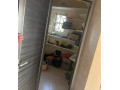 3-bedroom-house-for-sale-in-kabulonga-small-2