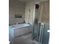 3-bedroom-house-for-sale-in-kabulonga-small-8
