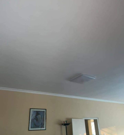 3-bedroom-house-for-sale-in-kabulonga-big-9