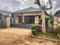 4-bedroom-house-for-sale-in-salama-park-small-1