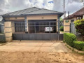 4-bedroom-house-for-sale-in-salama-park-small-0