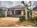 4-bedroom-house-for-sale-in-salama-park-small-1