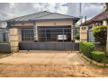 4-bedroom-house-for-sale-in-salama-park-small-0