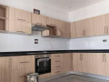 4-bedroom-house-for-sale-in-salama-park-small-5