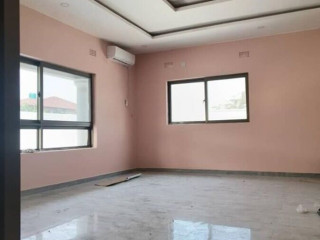 4 Bedroom House For Sale In Salama Park