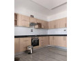 4-bedroom-house-for-sale-in-salama-park-small-5