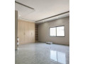 4-bedroom-house-for-sale-in-salama-park-small-4