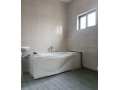 4-bedroom-house-for-sale-in-salama-park-small-6