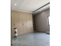 4-bedroom-house-for-sale-in-salama-park-small-7