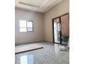 4-bedroom-house-for-sale-in-salama-park-small-3