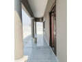 4-bedroom-house-for-sale-in-salama-park-small-2
