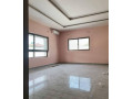 4-bedroom-house-for-sale-in-salama-park-small-0