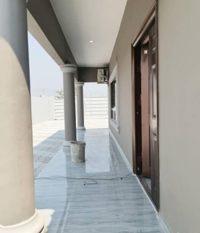 4-bedroom-house-for-sale-in-salama-park-big-2