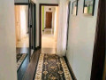 4-bedroom-house-for-sale-in-salama-small-0