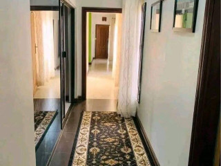 4 Bedroom House For Sale In Salama