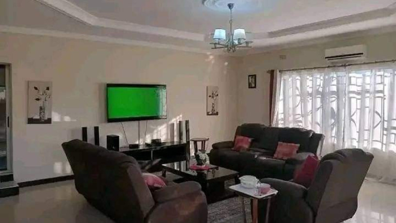 4-bedroom-house-for-sale-in-salama-big-7