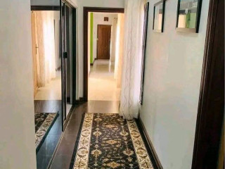 4-bedroom-house-for-sale-in-salama
